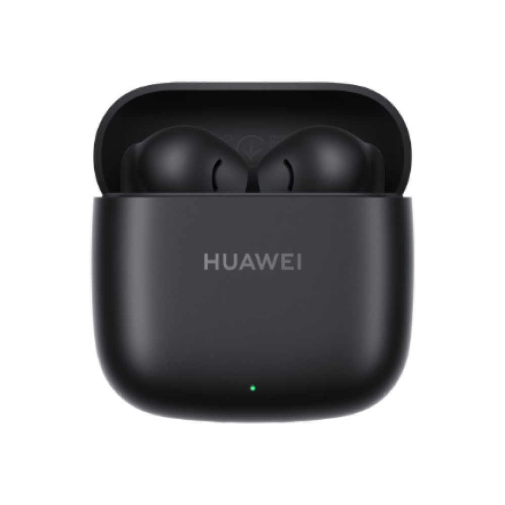 Huawei , FreeBuds SE 2 , Bluetooth , Graphite Black