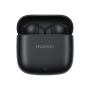 Huawei , FreeBuds SE 2 , Bluetooth , Graphite Black