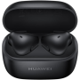 Huawei , FreeBuds SE 2 , Bluetooth , Graphite Black