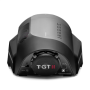 Thrustmaster , Steering Wheel , T-GT II EU , Black , Game racing wheel