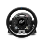 Thrustmaster , Steering Wheel , T-GT II EU , Black , Game racing wheel