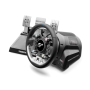 Thrustmaster , Steering Wheel , T-GT II EU , Black , Game racing wheel