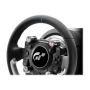 Thrustmaster , Steering Wheel , T-GT II EU , Black , Game racing wheel