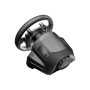 Thrustmaster , Steering Wheel , T-GT II EU , Black , Game racing wheel