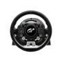Thrustmaster , Steering Wheel , T-GT II EU , Black , Game racing wheel