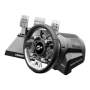 Thrustmaster , Steering Wheel , T-GT II EU , Black , Game racing wheel