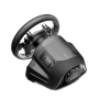 Thrustmaster , Steering Wheel , T-GT II EU , Black , Game racing wheel