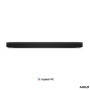 Lenovo ThinkPad L16 G3 AMD , Black , 16 , IPS , WUXGA , 1920 x 1200 pixels , Anti-glare , AMD Ryzen AI 5 , 430 , 24 GB , SODIMM DDR5 , Solid-state drive capacity 512 GB , AMD Radeon 840M Graphics , Windows 11 Pro , 802.11be , Bluetooth version 5.4 , 4G up