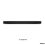 Lenovo ThinkPad L16 G3 AMD , Black , 16 , IPS , WUXGA , 1920 x 1200 pixels , Anti-glare , AMD Ryzen AI 5 , 430 , 24 GB , SODIMM DDR5 , Solid-state drive capacity 512 GB , AMD Radeon 840M Graphics , Windows 11 Pro , 802.11be , Bluetooth version 5.4 , 4G up
