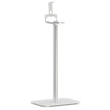 Vogels , Floor stand , SOUND 3305 Universal L Speaker Stand , White