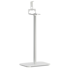 Vogels , Floor stand , SOUND 3305 Universal L Speaker Stand , White