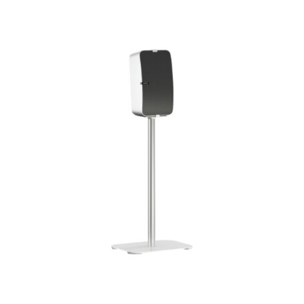 Vogels , Floor stand , SOUND 3305 Universal L Speaker Stand , White