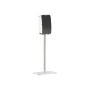 Vogels , Floor stand , SOUND 3305 Universal L Speaker Stand , White