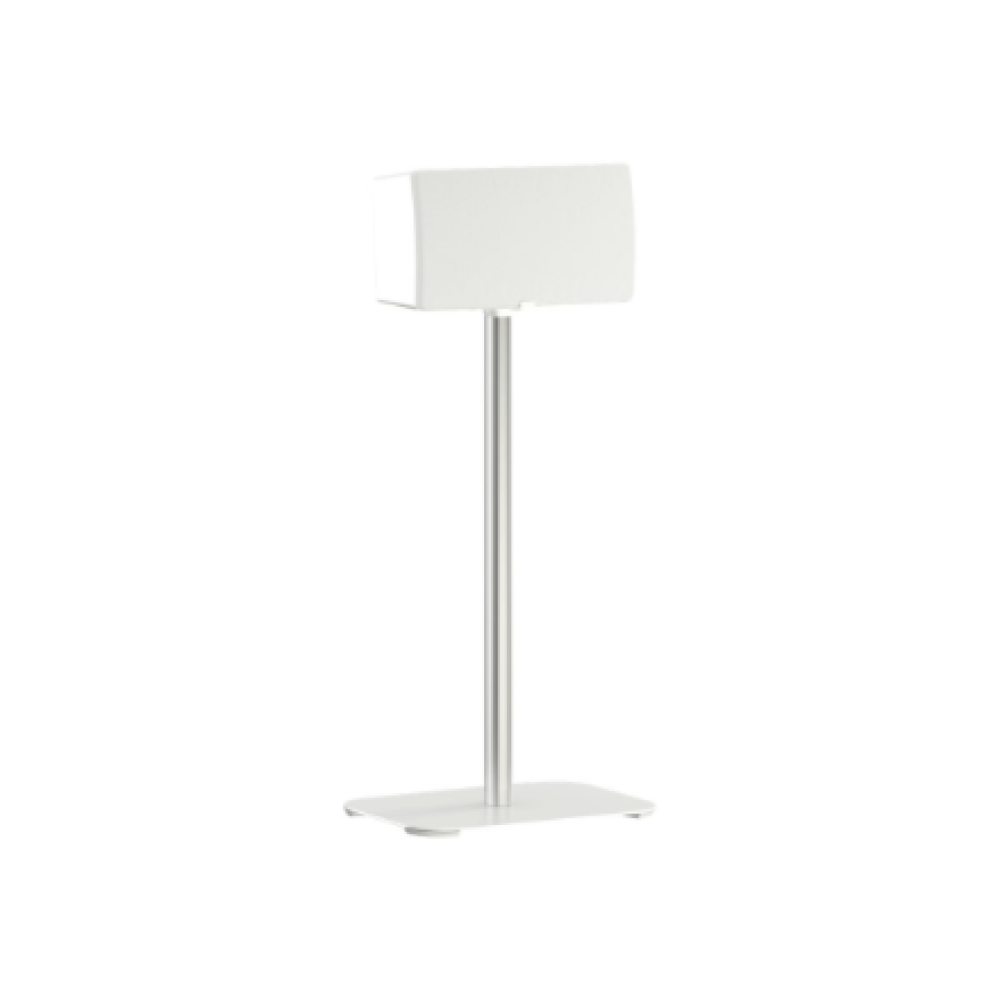 Vogels , Floor stand , SOUND 3305 Universal L Speaker Stand , White
