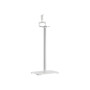 Vogels , Floor stand , SOUND 3305 Universal L Speaker Stand , White