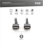 Digitus Connection Cable , DB-340201-020-S , DisplayPort to DisplayPort