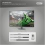 Digitus , 8K DisplayPort Connection Cable Version 1.4 , DB-340201-020-S , DisplayPort to DisplayPort