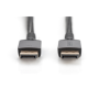 Digitus Connection Cable , DB-340201-020-S , DisplayPort to DisplayPort