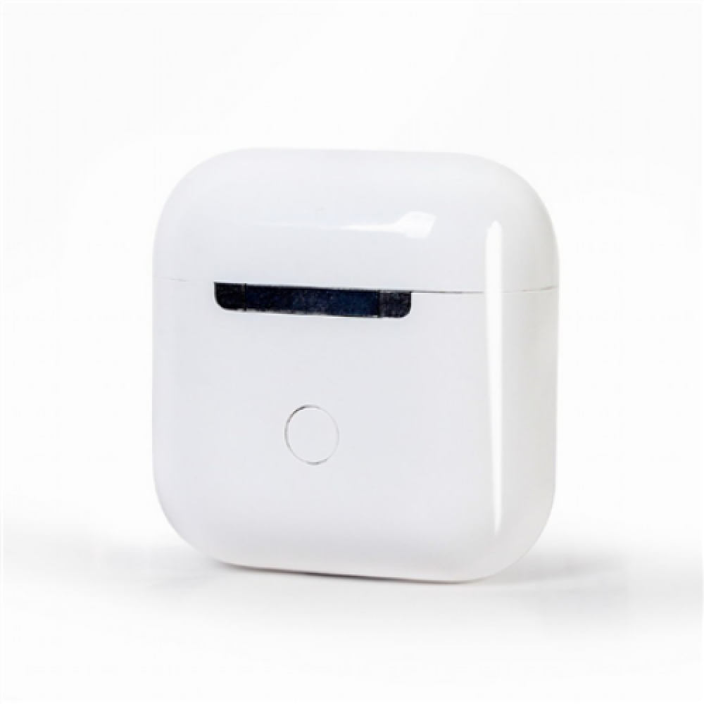 Gembird , TWS Earbuds Valletta , TWS-MLA-GW , Bluetooth , White