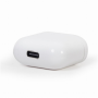 Gembird , TWS Earbuds Valletta , TWS-MLA-GW , Bluetooth , White