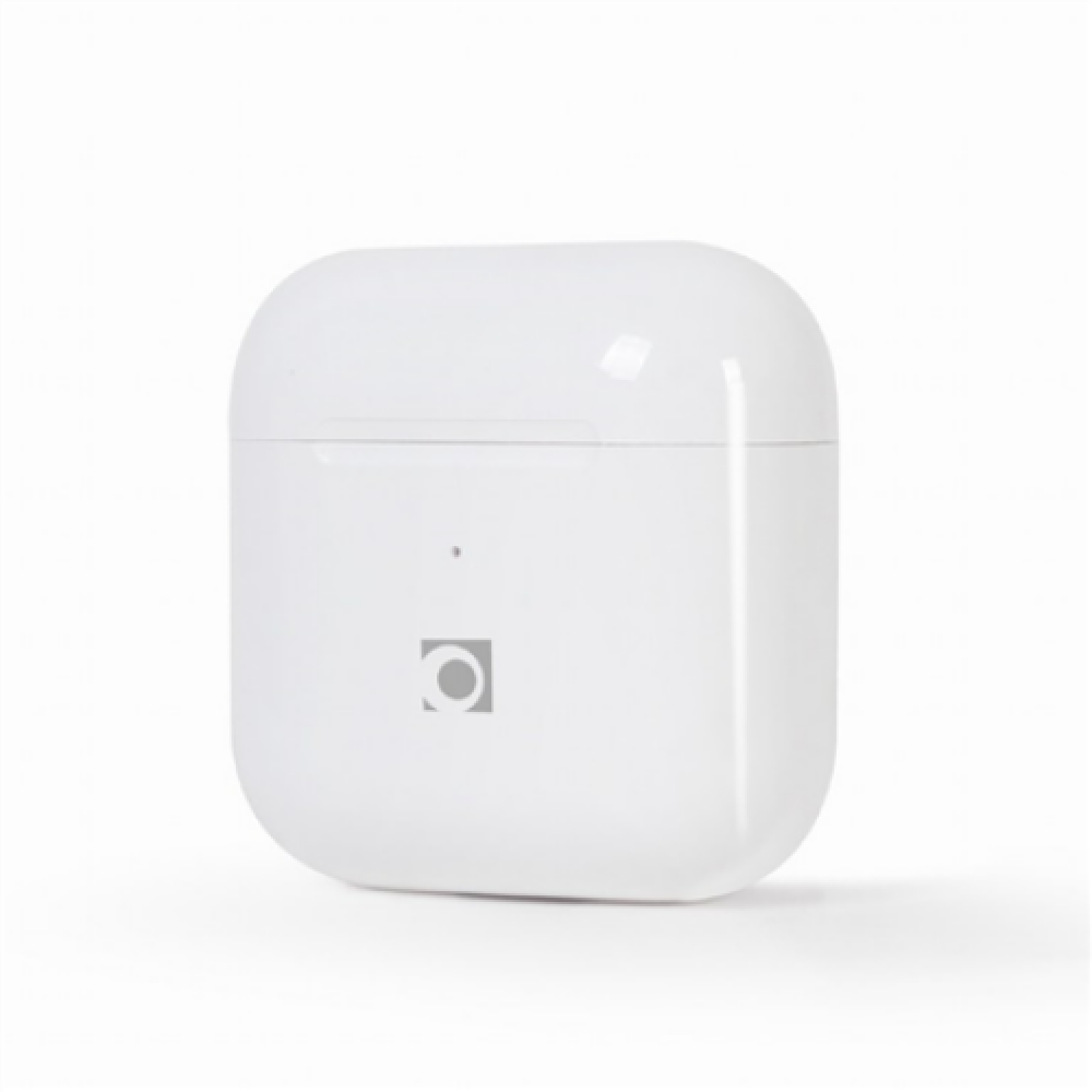 Gembird , TWS Earbuds Valletta , TWS-MLA-GW , Bluetooth , White
