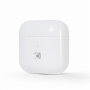 Gembird , TWS Earbuds Valletta , TWS-MLA-GW , Bluetooth , White