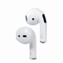 Gembird , TWS Earbuds Valletta , TWS-MLA-GW , Bluetooth , White