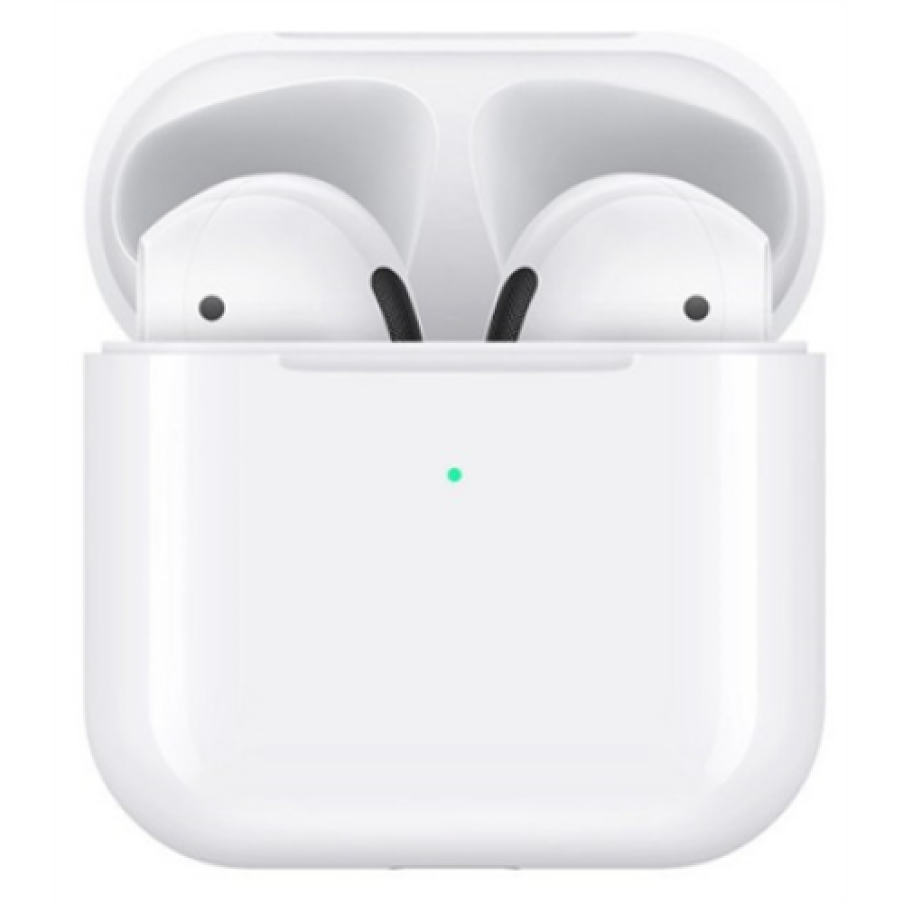 Gembird , TWS Earbuds Valletta , TWS-MLA-GW , Bluetooth , White
