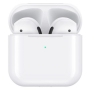 Gembird , TWS Earbuds Valletta , TWS-MLA-GW , Bluetooth , White