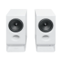 Edifier USB-Powered Speaker , R20BT , 2.5 W + 2.5 W , Bluetooth , Wireless connection , White