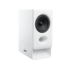 Edifier USB-Powered Speaker , R20BT , 2.5 W + 2.5 W , Bluetooth , Wireless connection , White