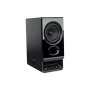 Edifier USB-Powered Speaker , R20BT , 2.5 W + 2.5 W , Bluetooth , Wireless connection , White