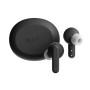 Sudio Earbuds , A3 Pro , Bluetooth , In-ear , Microphone , Cloudy Black , Noise canceling