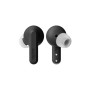 Sudio Earbuds , A3 Pro , Bluetooth , In-ear , Microphone , Cloudy Black , Noise canceling