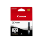 Canon Ink Cartridge , PGI-72 , Ink Cartridge , Black