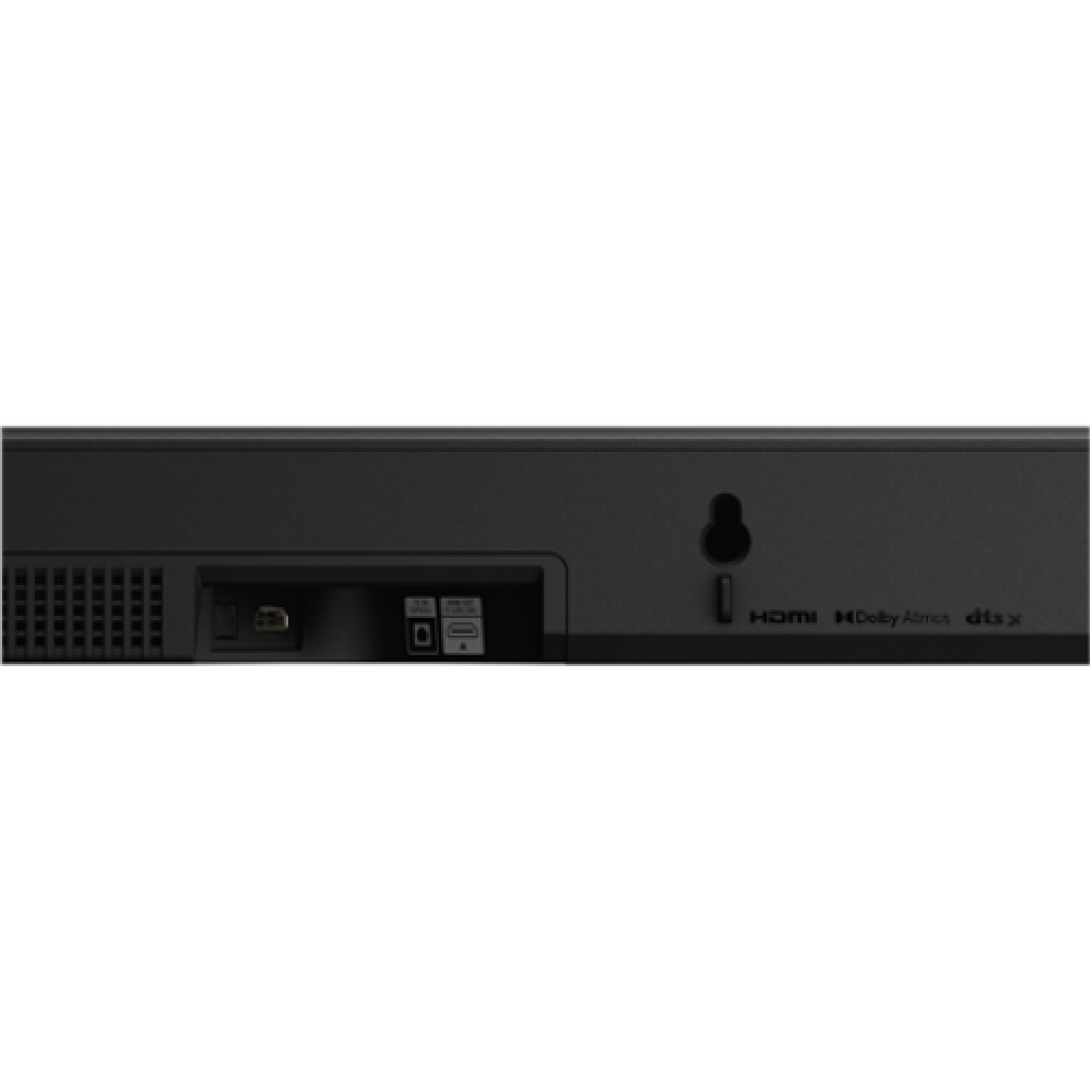 Sony HT-S2000 3.1ch Dolby Atmos DTS:X Soundbar , 3.1ch Dolby Atmos DTS:X Soundbar , HT-S2000 , Bluetooth , Speakers , Wi-Fi