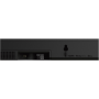 Sony HT-S2000 3.1ch Dolby Atmos DTS:X Soundbar , 3.1ch Dolby Atmos DTS:X Soundbar , HT-S2000 , Bluetooth , Speakers , Wi-Fi