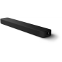 Sony HT-S2000 3.1ch Dolby Atmos DTS:X Soundbar , 3.1ch Dolby Atmos DTS:X Soundbar , HT-S2000 , Bluetooth , Speakers , Wi-Fi