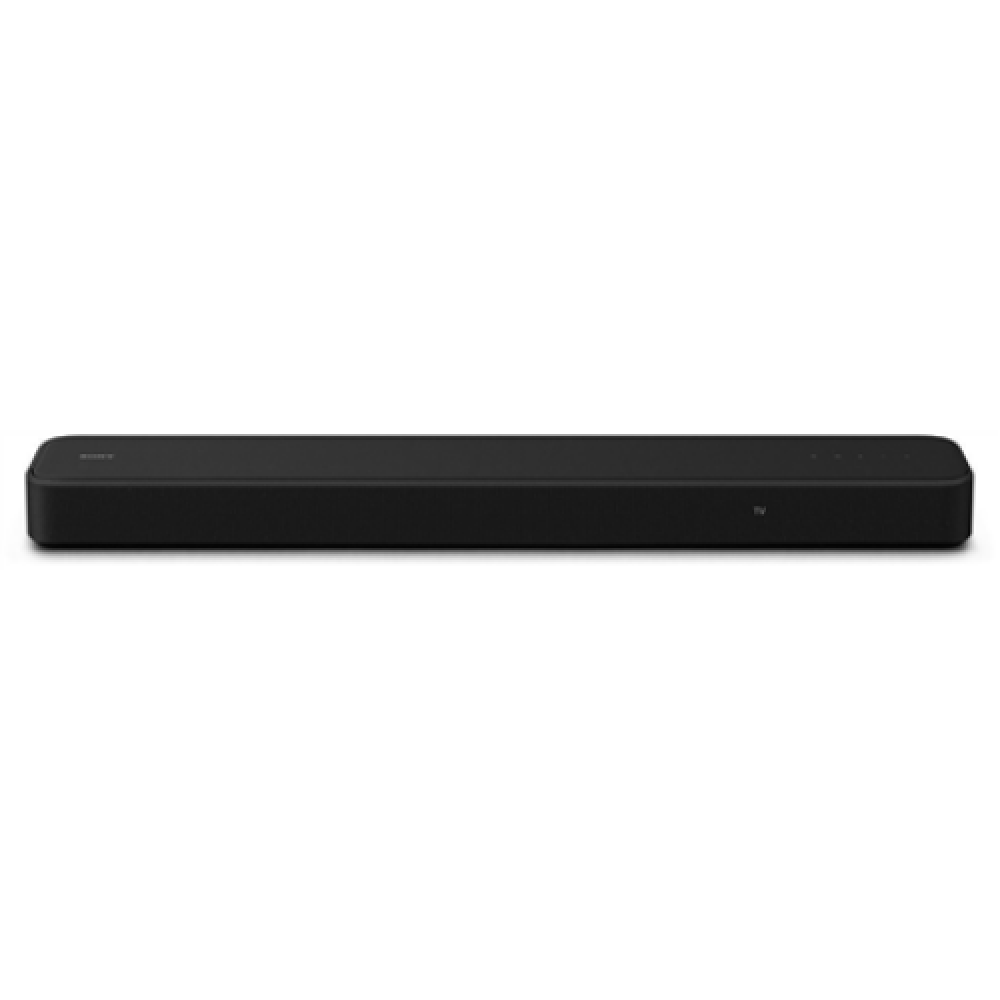 Sony HT-S2000 3.1ch Dolby Atmos DTS:X Soundbar , 3.1ch Dolby Atmos DTS:X Soundbar , HT-S2000 , Bluetooth , Speakers , Wi-Fi