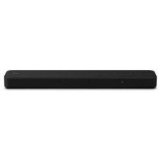 Sony , 3.1ch Dolby Atmos DTS:X Soundbar , HT-S2000 , Speakers , Bluetooth , Wi-Fi