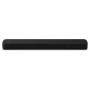 Sony HT-S2000 3.1ch Dolby Atmos DTS:X Soundbar , 3.1ch Dolby Atmos DTS:X Soundbar , HT-S2000 , Bluetooth , Speakers , Wi-Fi