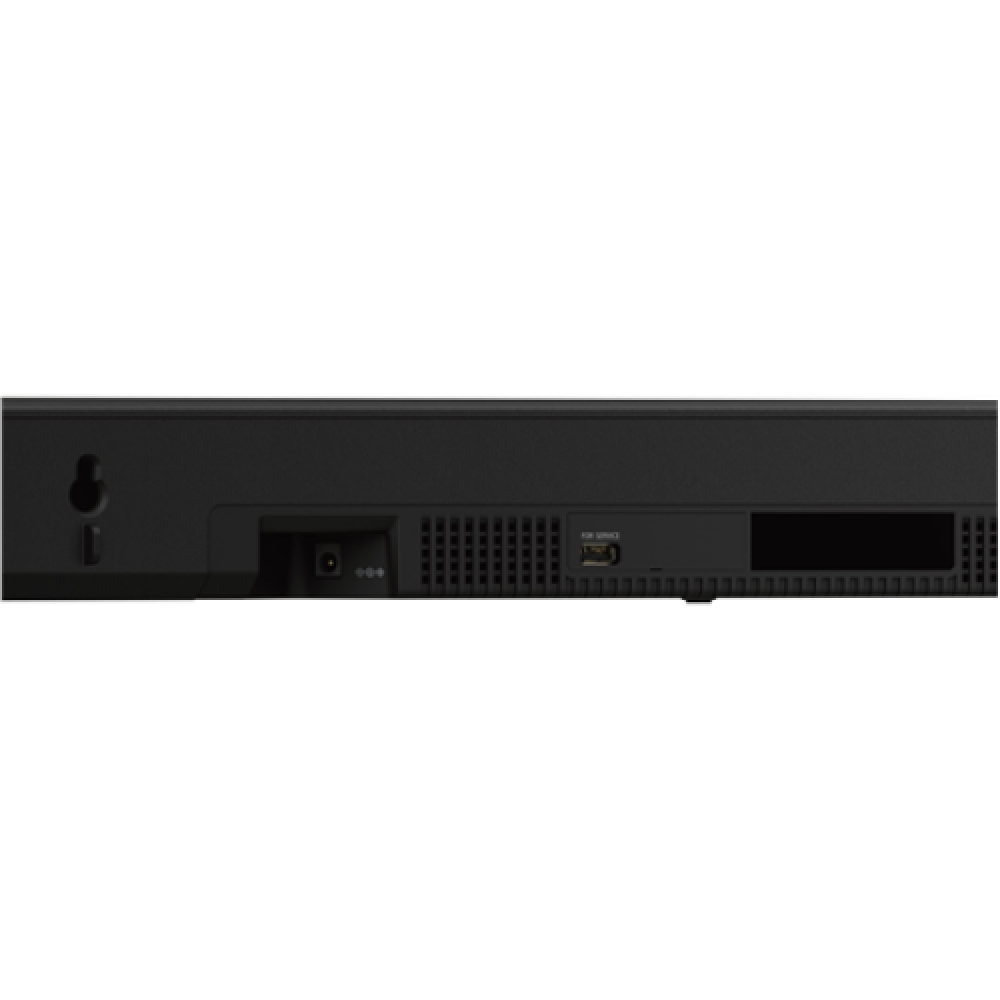Sony HT-S2000 3.1ch Dolby Atmos DTS:X Soundbar , 3.1ch Dolby Atmos DTS:X Soundbar , HT-S2000 , Bluetooth , Speakers , Wi-Fi