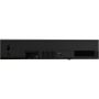 Sony HT-S2000 3.1ch Dolby Atmos DTS:X Soundbar , 3.1ch Dolby Atmos DTS:X Soundbar , HT-S2000 , Bluetooth , Speakers , Wi-Fi