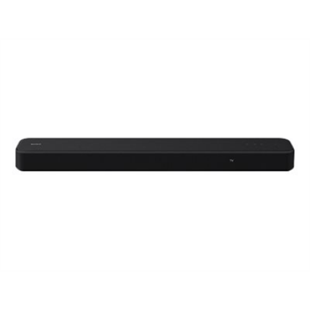 Sony HT-S2000 3.1ch Dolby Atmos DTS:X Soundbar , 3.1ch Dolby Atmos DTS:X Soundbar , HT-S2000 , Bluetooth , Speakers , Wi-Fi