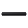 Sony HT-S2000 3.1ch Dolby Atmos DTS:X Soundbar , 3.1ch Dolby Atmos DTS:X Soundbar , HT-S2000 , Bluetooth , Speakers , Wi-Fi