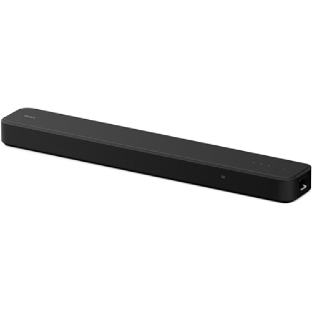 Sony HT-S2000 3.1ch Dolby Atmos DTS:X Soundbar , Sony , 3.1ch Dolby Atmos DTS:X Soundbar , HT-S2000 , Bluetooth , Speakers , Wi-Fi