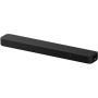 Sony HT-S2000 3.1ch Dolby Atmos DTS:X Soundbar , Sony , 3.1ch Dolby Atmos DTS:X Soundbar , HT-S2000 , Bluetooth , Speakers , Wi-Fi