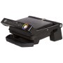 TEFAL , Electric Grill , GC714834 , Grill , 2000 W , Black