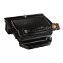 TEFAL , GC714834 , Electric Grill , Grill , 2000 W , Black