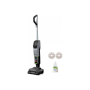 Bissell , Hard Surface Cleaner , SpinWave®+ Vac PET Select , Cordless operating , Handstick , Washing function , 25.9 V , Operating time (max) 70 min , Grey/Black/Lime , Warranty 24 month(s)